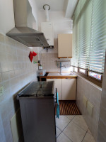 appartamento in vendita Vicenza foto 007__img-20251127-wa0008.jpg