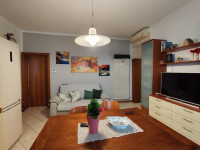 appartamento in vendita Vicenza foto 008__img-20251127-wa0009.jpg