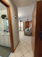 appartamento in vendita Vicenza foto 009__img-20251127-wa0010.jpg