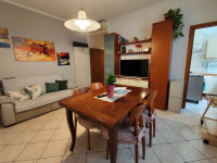 appartamento in vendita Vicenza foto 010__img-20251127-wa0011.jpg