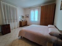 appartamento in vendita Vicenza foto 011__img-20251127-wa0012.jpg