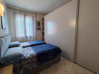 appartamento in vendita Vicenza foto 012__img-20251127-wa0013.jpg