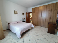 appartamento in vendita Vicenza foto 013__img-20251127-wa0014.jpg