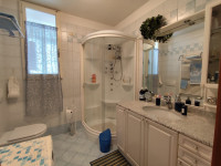 appartamento in vendita Vicenza foto 014__img-20251127-wa0015.jpg