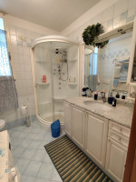 appartamento in vendita Vicenza foto 015__img-20251127-wa0016.jpg