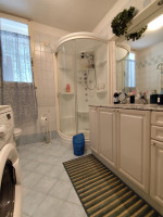 appartamento in vendita Vicenza foto 016__img-20251127-wa0017.jpg