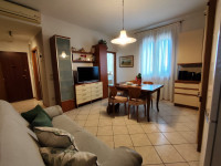 appartamento in vendita Vicenza foto 017__img-20251127-wa0018.jpg