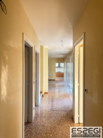 villa in vendita Padova foto 001__img_1786_wmk_0.jpg