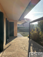 villa in vendita Padova foto 003__img_1806_wmk_0.jpg