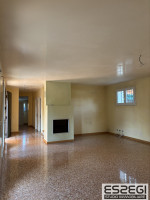 villa in vendita Padova foto 007__img_1798_wmk_0.jpg