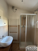 villa in vendita Padova foto 011__img_1783_wmk_0.jpg