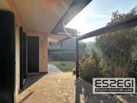 villa in vendita Padova foto 013__img_1807_wmk_0.jpg