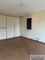 villa in vendita Padova foto 016__img_1753_wmk_0.jpg