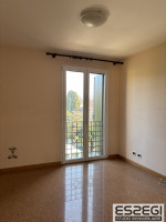 villa in vendita Padova foto 017__img_1755_wmk_0.jpg