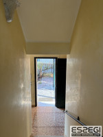 villa in vendita Padova foto 018__img_1780_wmk_0.jpg