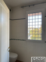 villa in vendita Padova foto 019__img_1772_wmk_0.jpg