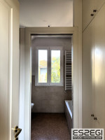 villa in vendita Padova foto 023__img_1757_wmk_0.jpg