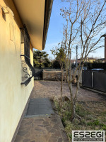 villa in vendita Padova foto 023__img_1808_wmk_0.jpg