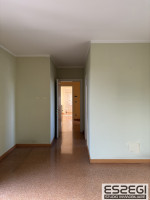 villa in vendita Padova foto 025__img_1776_wmk_0.jpg