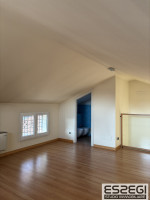 villa in vendita Padova foto 029__img_1762_wmk_0.jpg