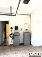 villa in vendita Padova foto 033__img_1788_wmk_0.jpg