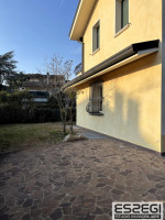 villa in vendita Padova foto 037__img_1812_wmk_0.jpg