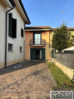 villa in vendita Padova foto 038__img_1813_wmk_0.jpg