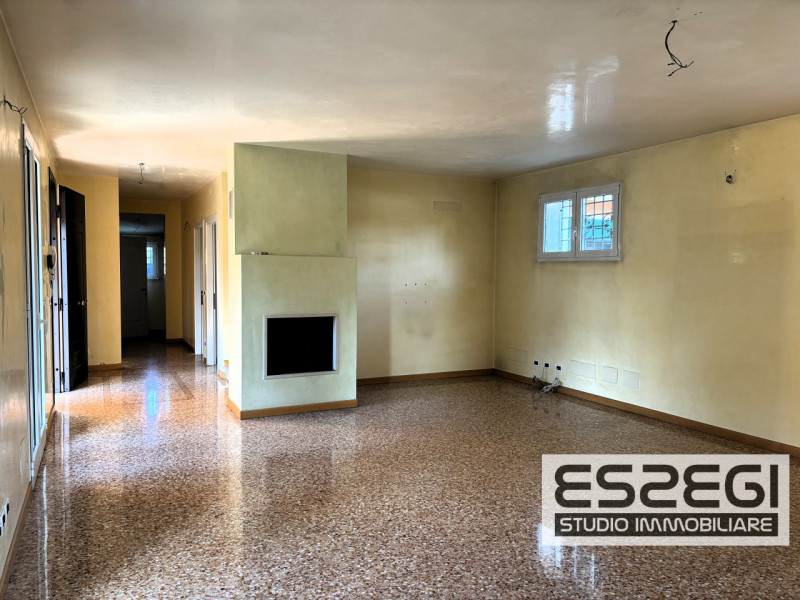 foto principale annuncio