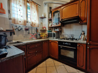 appartamento in vendita Cavarzere foto 002__e53be5f9-303c-418f-9fad-e230bd206cfd_wmk_0.jpg