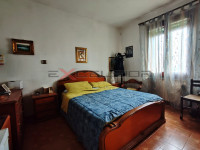 appartamento in vendita Cavarzere foto 003__aa5ffbfd-b9ef-4485-b86b-648aaf3f6636_1_wmk_0.jpg