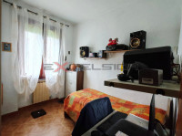 appartamento in vendita Cavarzere foto 004__c7c1efa4-bbf4-4edf-9031-c0b7c20d2aa6_wmk_0.jpg