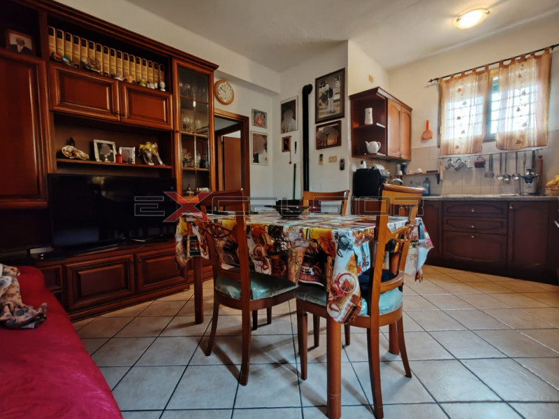 foto principale annuncio