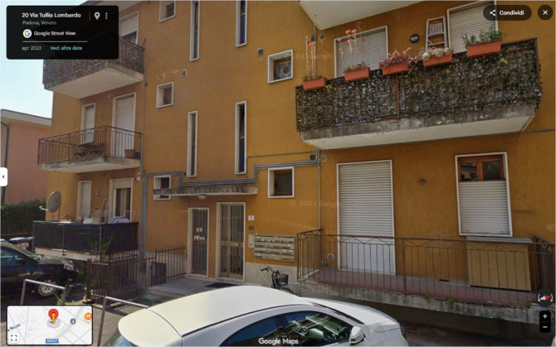 foto principale annuncio