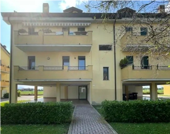 foto principale annuncio