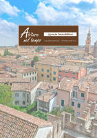 negozio in vendita Cittadella foto 001__dddd.png