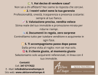 negozio in vendita Cittadella foto 011__vendesi__4.png