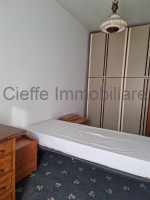 appartamento in affitto Padova foto 999__singola1_wmk_0.jpg