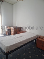 appartamento in affitto Padova foto 999__singola_wmk_0.jpg