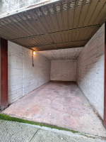 garagem para alugar Rapallo foto 000__20251206_121711.jpg