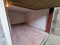 garagem para alugar Rapallo foto 001__20251206_121716.jpg