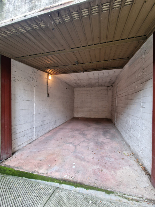 foto principale annuncio