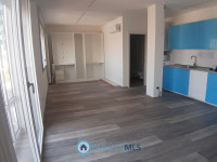 appartamento in vendita Monselice foto 000__foto_1.jpg