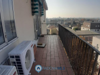 appartamento in vendita Monselice foto 001__foto_10.jpg