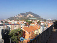 appartamento in vendita Monselice foto 002__foto_11.jpg