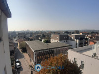 appartamento in vendita Monselice foto 003__foto_12.jpg