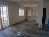 appartamento in vendita Monselice foto 004__foto_2.jpg