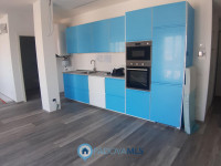 appartamento in vendita Monselice foto 005__foto_3.jpg