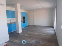 appartamento in vendita Monselice foto 006__foto_4.jpg