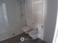 appartamento in vendita Monselice foto 007__foto_5.jpg