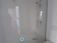 appartamento in vendita Monselice foto 008__foto_6.jpg